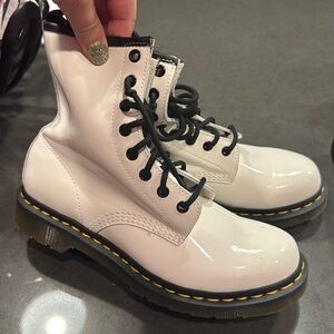 Dr Martens